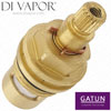 Cooke & Lewis Gatun Hot Tap Valve Cartridge Compatible