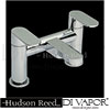 Hudson Reed Cloud CLO303 Spare Parts