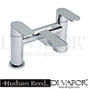 Hudson Reed Cloud Tap CLO303 Spare Parts