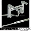 Hudson Reed Cloud 9 CLO304 Spare Parts