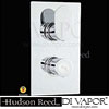 Hudson Reed Cloud 9 Spare Parts