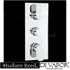 Hudson Reed Cloud 9 CLO3211 Spare Parts