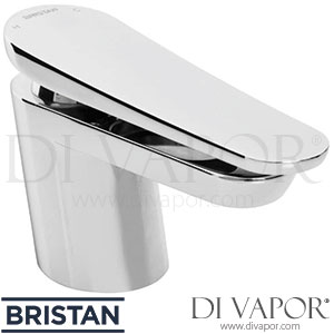 Bristan CLR 1HBF C Claret 1 Hole Bath Filler - 16/01/2018 - Tap Spare Parts