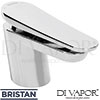 Bristan CLR 1HBF C Spare Parts