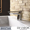 Bristan CLR BASNW C Mixer Parts