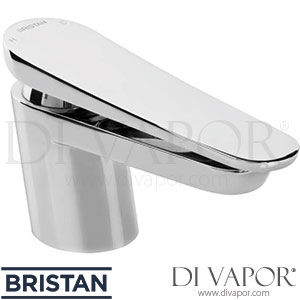 Bristan CLR BASNW C Claret Basin Mixer - 16/01/2018 - Tap Spares
