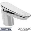 Bristan CLR BASNW C Mixer Spares