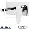 Bristan CLR WMBAS C Mixer Spares