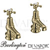 Burlington CLR1-BLA Parts