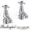 Burlington CLR1-MED Claremont Parts