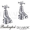 Burlington CLR1-MED Tap Parts