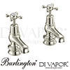 Burlington CLR1-QT Claremont Spare