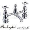 Burlington CLR10-QT Parts
