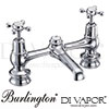 Burlington CLR10-QT Spare