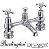 Burlington CLR10 Spare Parts