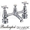 Burlington CLR10 Parts