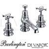 Burlington CLR12-QT-BLA-CLR12-B Mixer Spare