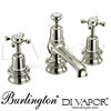Burlington CLR12-QT-BLA-CLR12-B Mixer Parts