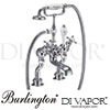 Burlington CLR19-MED Spare
