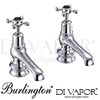 Burlington CLR2-BLA Spare Parts