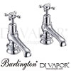 CLR2-BLA Parts Burlington