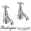 Burlington CLR2-QT Parts