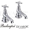 Burlington CLR3-QT Spare Parts