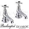 Burlington CLR3-QT Spare