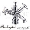 Burlington CLR4-QT-GOLD Mixer