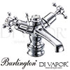 Burlington CLR4-QT-GOLD Tap Parts