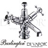 Burlington CLR6-QT-BLA-CLR6-BLA Spare Parts