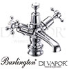 Burlington CLR6-QT-NKL Spare