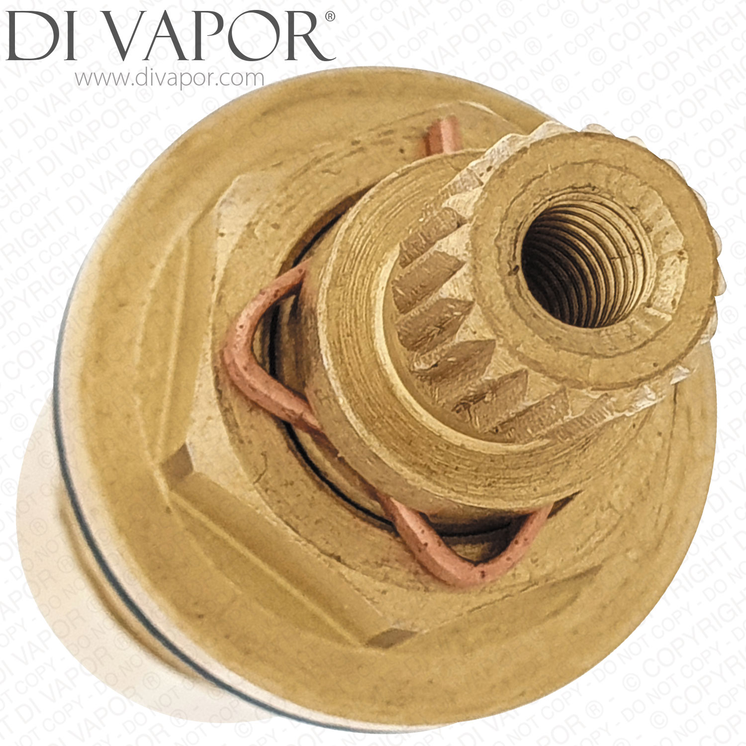 clever-basin-3-8-tap-cartridge-cold-side