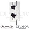 Clearwater Spare Parts