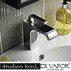 Hudson Reed Carma Spare Parts