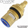 Ceramic Tap Valve Replacement Clifford Morris Davenport