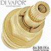 Clifford Morris Kitchen Tap Spares Sabrina Cartridge