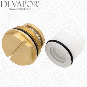 Non Return Check Valve (NRV) for Mode Heath Twin & Triple Shower Valves (CNC727TW)
