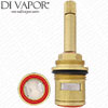 Mode Heath Spare Flow Cartridge