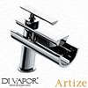 Artize Spare Parts