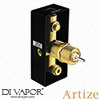 Artize Spare Parts