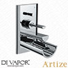 Artize Spare Parts