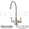 Clearwater Spare Parts