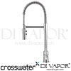 Crosswater CO711DC Spare