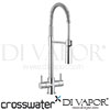 Crosswater CO711DC Spare Parts