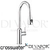 Crosswater CO716DC Spare Parts