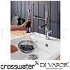 Crosswater CO718DC Parts