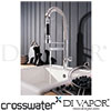 Crosswater CO718DC Spare