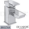 Bristan COB 1HBF C Spare Parts