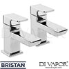 Bristan COB 3 4 C Spare Parts